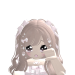 @ICON_UHTF