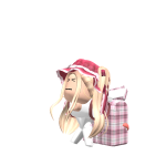 @Fishboylol123