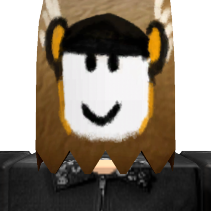 PasTheJar