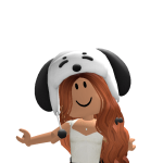 @BrockenBr00klyn