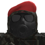 @DavidsssS2008