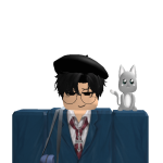 @QuaverNotFound