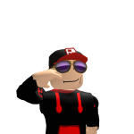 @Rorrry2012