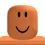 @FireMindGames