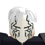 @roblox_user_817814726