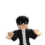 @cocac0laC