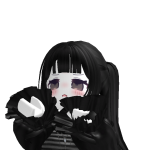 @yuklml_430