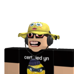 @isaactron2010