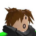 @epicdude20099