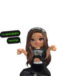 @paruduck12