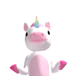@slime_squishy232456