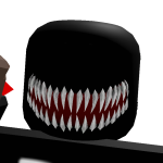 @Fredbear2fat