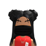 @XxaugustwxX