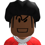 @kingshaad007
