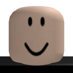 @jonpizaa