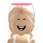 @Mokynix