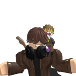 @DANGERBOY272727