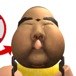 @largjeffthecoolguy