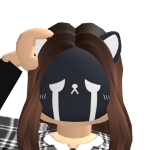 @Kitsarroxblinxschool