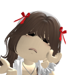 @TinglyCone090