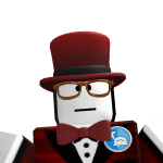 @spongbob_26