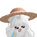 @izayoi_kanna2k6