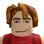 Gabe