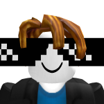 @nwzitube