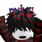 @roblox_user_3634084468