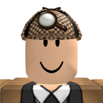 @C_REAT0R