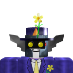 @lordofthevoid143