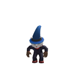 @popduge