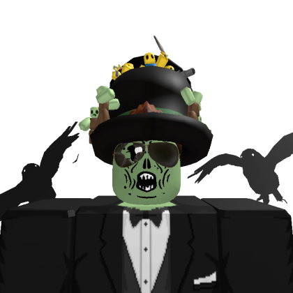 jasperoz2
