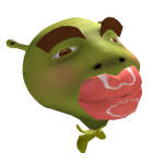 @Pinkie_thePigicorn