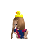 @Puppynn3