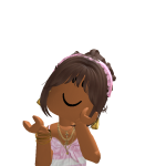 @Lahermosa_princesaa