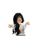 @ItzAubrey456