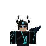 @joymcnoob2