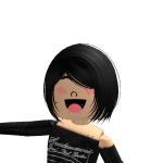 @helloplayzRoblox10