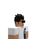 @Crivmesv