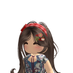 @blossom_0809
