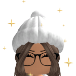 @rottencinnabun
