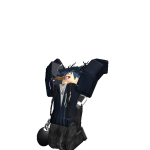 @SenpaiDesirxd