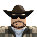 @blaynebb1484