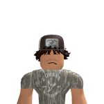 @husky_boy009