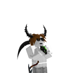 @x5_46