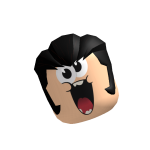 @KirbyAwesomeBr0