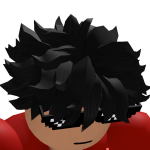 @Renno2102