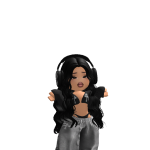 @Mangos_fruity