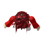 @mmmmmajdoood